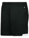 Womens 6" Inseam "Potential" Coaches Short with Pockets