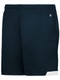 Womens 6" Inseam "Potential" Coaches Short with Pockets