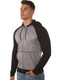 Adult "Ambition" Full Zip Warm Up Jacket Adult All Sports Uniforms