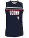 Quick Ship - Adult/Youth "Automatic" Custom Sublimated Reversible Basketball Uniform