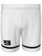 Quick Ship - Adult/Youth "Classic" Custom Sublimated Reversible Basketball Uniform
