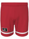 Quick Ship - Adult/Youth "Classic" Custom Sublimated Reversible Basketball Uniform