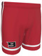 Quick Ship - Adult/Youth "Classic" Custom Sublimated Reversible Basketball Uniform