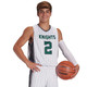 Quick Ship - Adult/Youth "Elite" Custom Sublimated Reversible Basketball Uniform