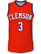 Quick Ship - Adult/Youth "Box Out" Custom Sublimated Reversible Basketball Uniform