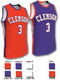 Quick Ship - Adult/Youth "Box Out" Custom Sublimated Reversible Basketball Uniform