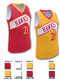 Quick Ship - Womens/Girls "Hawk" Custom Sublimated Reversible Basketball Uniform Quick Ship Womens Reversible Basketball All Sports Uniforms