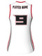 Quick Ship - Womens/Girls "Classic" Custom Sublimated Reversible Basketball Uniform