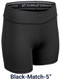 Womens "True Hit" Volleyball Set Sets w/ Tight Fit Shorts All Sports Uniforms