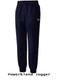 Copy of Womens Champion "Powerblend" 9oz 50/50 Crew Set Womens/Girls All Sports Uniforms