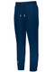 Adult "Weld" Warm Up Pants Adult All Sports Uniforms