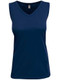Womens "Sprint" Track Singlet Womens Track Singlets All Sports Uniforms