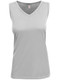 Womens "Sprint" Track Singlet Womens Track Singlets All Sports Uniforms