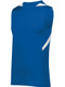 Adult "PR Max" Compression Jersey Adult Track Singlets All Sports Uniforms