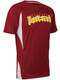 Adult "Lineup" Shooting Shirt