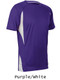 Adult "Lineup" Shooting Shirt