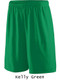 Adult/Youth "Half Court" Basketball Uniform Set Uniform Sets All Sports Uniforms