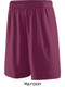Adult/Youth "Half Court" Basketball Uniform Set Uniform Sets All Sports Uniforms