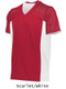 REVERSIBLE Adult/Youth "Sweep" Flag Football Jersey Adult/Youth All Sports Uniforms