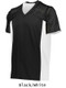 REVERSIBLE Adult/Youth "Sweep" Flag Football Jersey Adult/Youth All Sports Uniforms