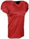 Adult "Handoff" Football Jersey Adult Football Jerseys All Sports Uniforms