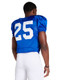 Youth "Handoff" Football Jersey Youth Football Jerseys All Sports Uniforms