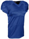 Youth "Handoff" Football Jersey Youth Football Jerseys All Sports Uniforms
