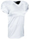 Youth "Handoff" Football Jersey Youth Football Jerseys All Sports Uniforms