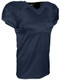 Adult/Youth "Handoff" Football Uniform Set Adult/Youth Football Sets All Sports Uniforms