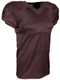 Adult/Youth "Handoff" Football Uniform Set Adult/Youth Football Sets All Sports Uniforms