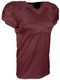 Adult/Youth "Handoff" Football Uniform Set Adult/Youth Football Sets All Sports Uniforms