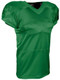 Adult/Youth "Handoff" Football Uniform Set Adult/Youth Football Sets All Sports Uniforms