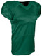 Adult/Youth "Handoff" Football Uniform Set Adult/Youth Football Sets All Sports Uniforms