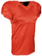 Adult/Youth "Handoff" Football Uniform Set Adult/Youth Football Sets All Sports Uniforms