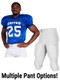 Adult/Youth "Handoff" Football Uniform Set Adult/Youth Football Sets All Sports Uniforms