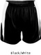 Adult 4" Inseam "Triathlon" Track Shorts Adult Track Shorts All Sports Uniforms