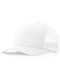 Richardson Solid Low Profile Trucker Baseball Cap Baseball Caps All Sports Uniforms