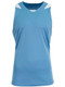 Youth "Swing Pass" Basketball Jersey Youth All Sports Uniforms