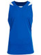 Youth "Swing Pass" Basketball Jersey Youth All Sports Uniforms