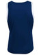Youth "Swing Pass" Basketball Jersey Youth All Sports Uniforms
