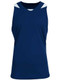 Youth "Swing Pass" Basketball Jersey Youth All Sports Uniforms