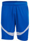 Youth 5" Inseam "Swing Pass" Basketball Shorts Youth All Sports Uniforms