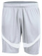 Youth 5" Inseam "Swing Pass" Basketball Shorts Youth All Sports Uniforms