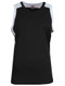 Adult "Drive" Basketball Jersey Adult All Sports Uniforms