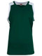 Adult "Drive" Basketball Jersey Adult All Sports Uniforms
