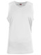 Adult "Drive" Basketball Jersey Adult All Sports Uniforms