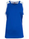 Adult "Drive" Basketball Jersey Adult All Sports Uniforms