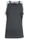 Adult "Drive" Basketball Jersey Adult All Sports Uniforms