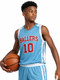 Adult "Drive" Basketball Jersey Adult All Sports Uniforms