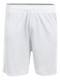 Adult 7" Inseam "Drive" Basketball Shorts